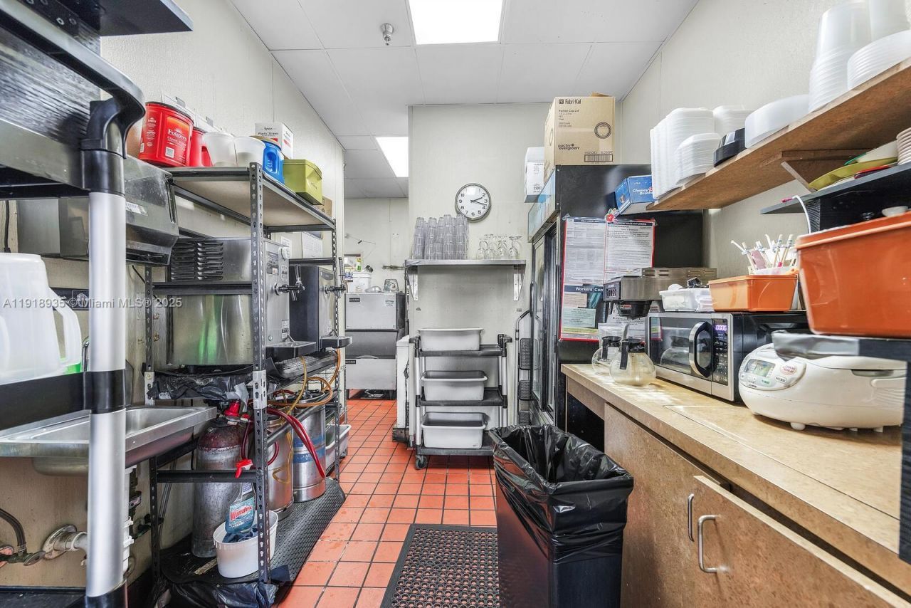 Please Call For Address, Plantation, FL 33322 Photo