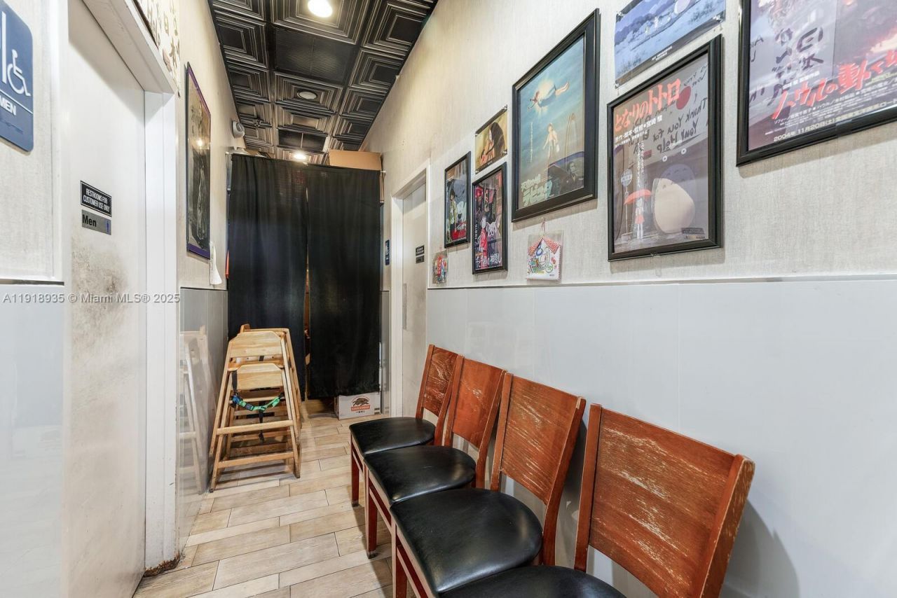 Please Call For Address, Plantation, FL 33322 Photo