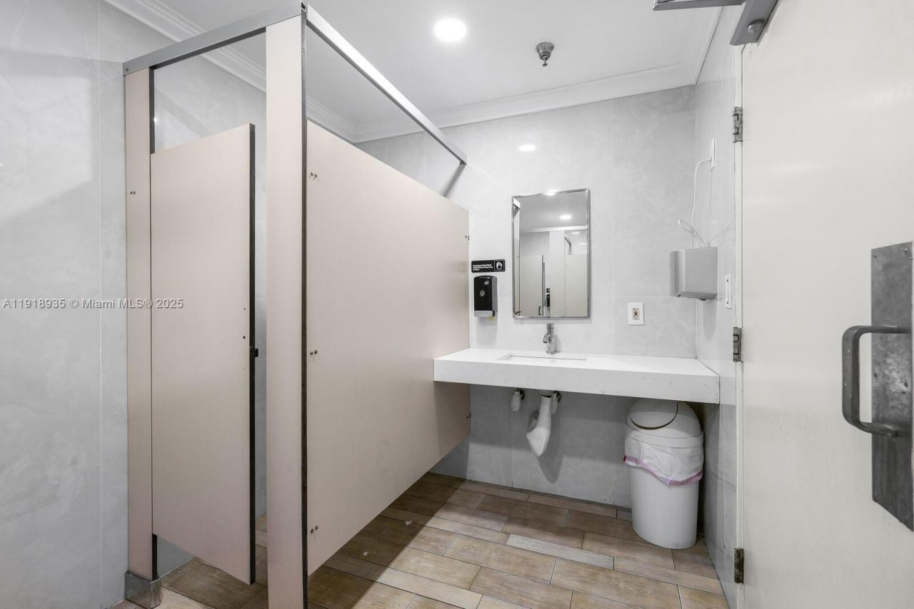 Please Call For Address, Plantation, FL 33322 Photo