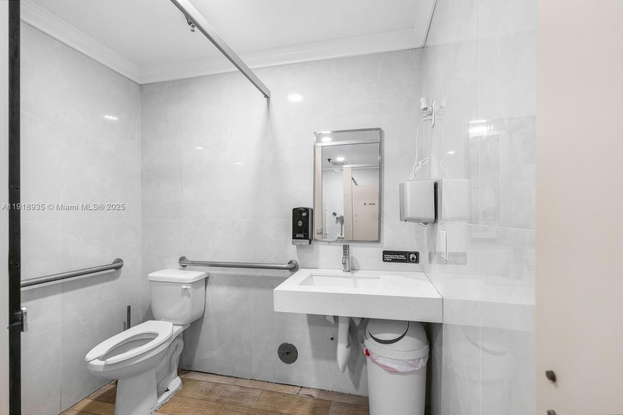 Please Call For Address, Plantation, FL 33322 Photo