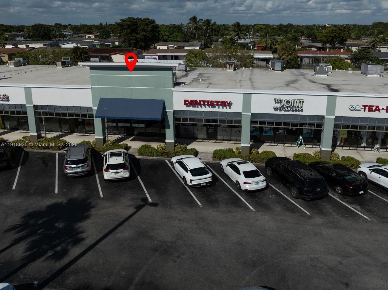 Please Call For Address, Plantation, FL 33322 Photo