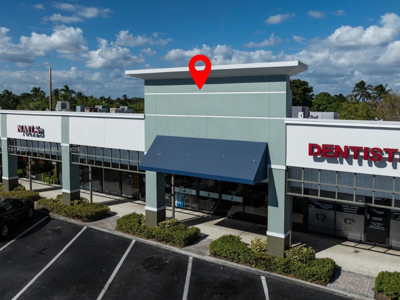 Please Call For Address, Plantation, FL 33322 Photo