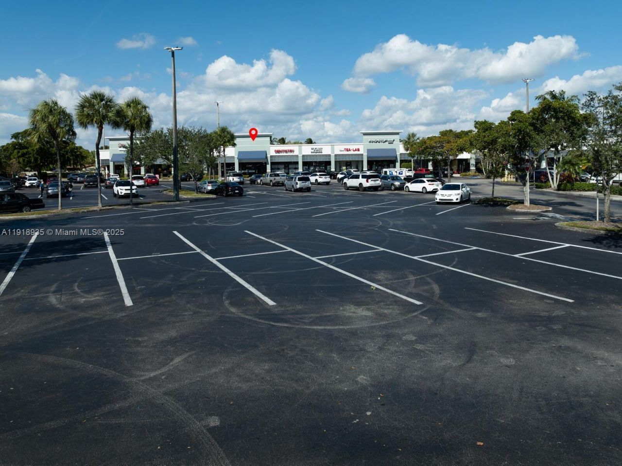 Please Call For Address, Plantation, FL 33322 Photo