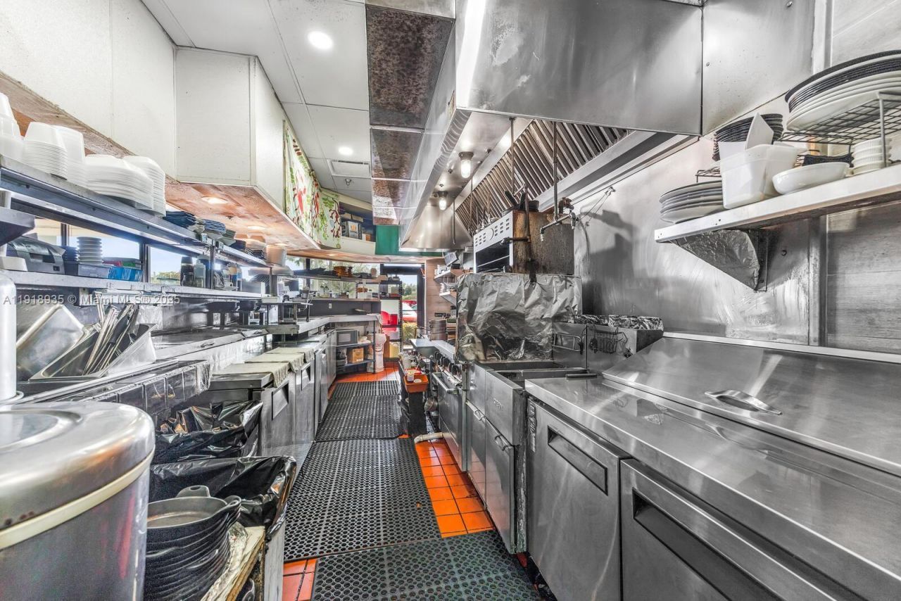 Please Call For Address, Plantation, FL 33322 Photo