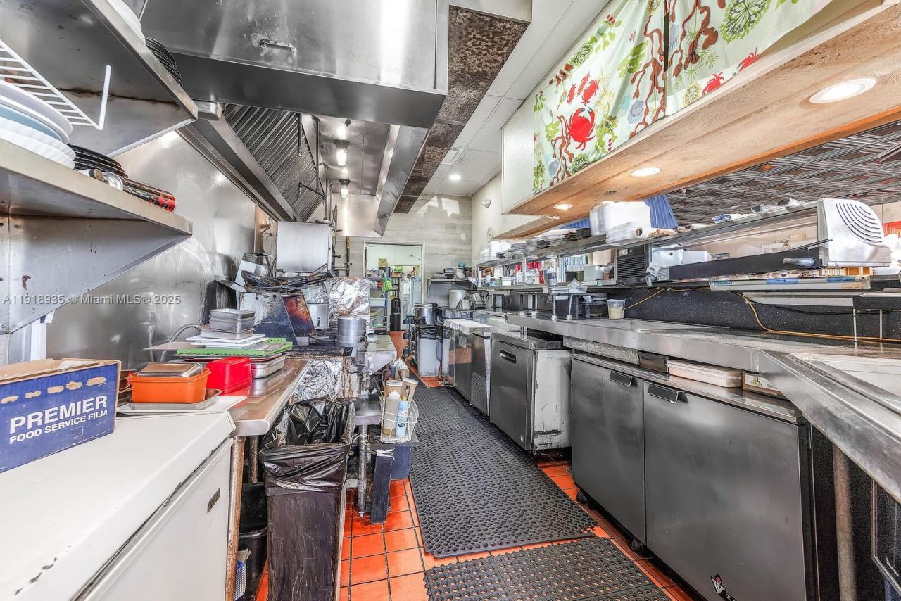 Please Call For Address, Plantation, FL 33322 Photo