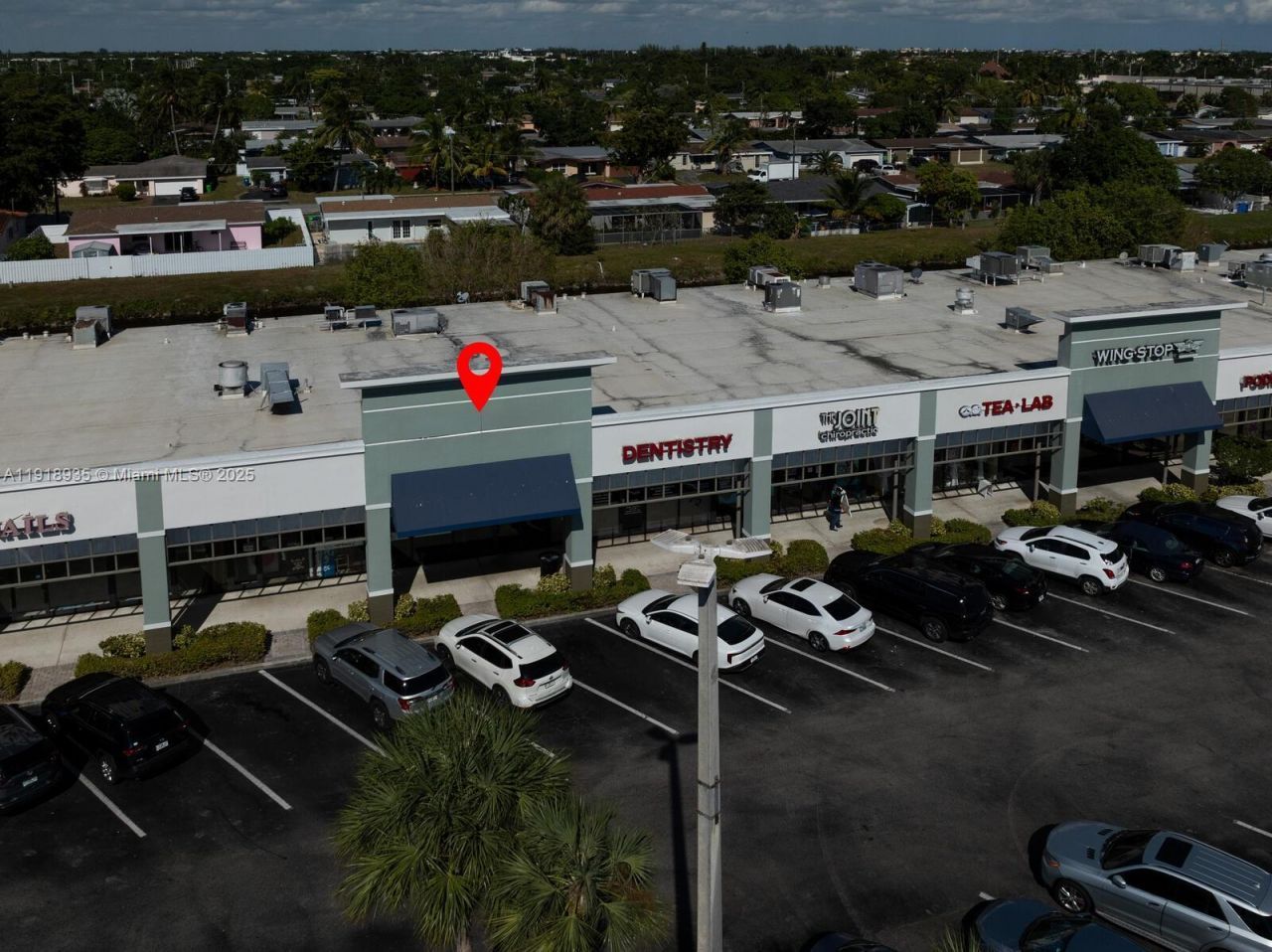 Please Call For Address, Plantation, FL 33322 Photo