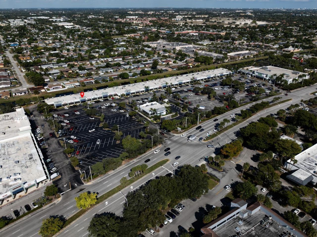 Please Call For Address, Plantation, FL 33322 Photo