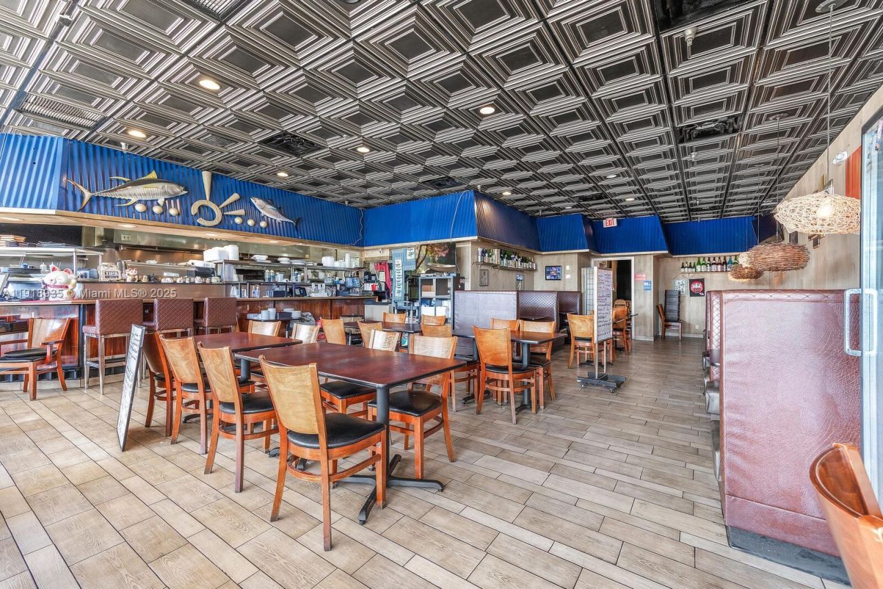 Please Call For Address, Plantation, FL 33322 Photo