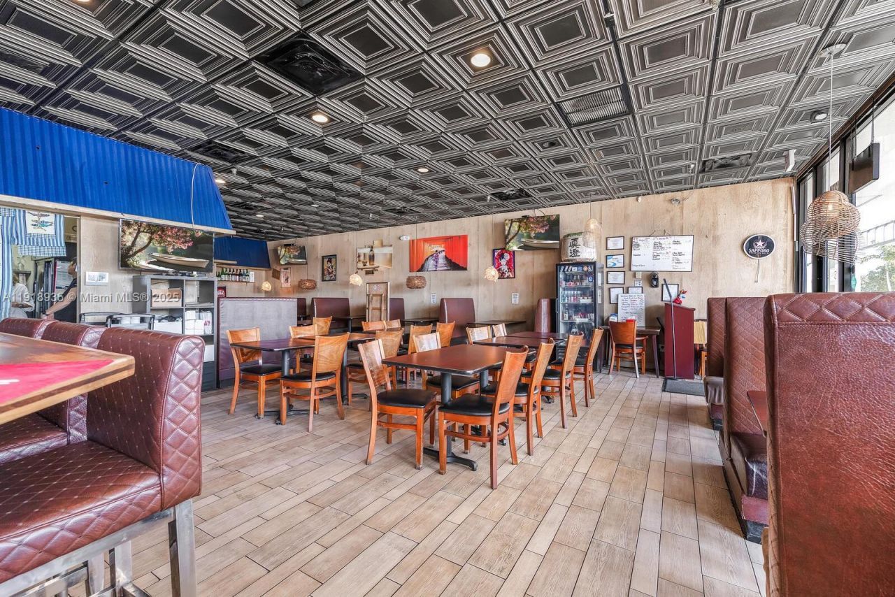 Please Call For Address, Plantation, FL 33322 Photo