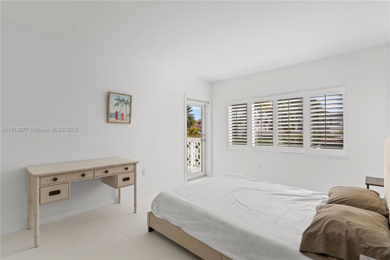 3209 S Ocean Dr, Unit 2M, Hallandale Beach, FL 33009 Photo