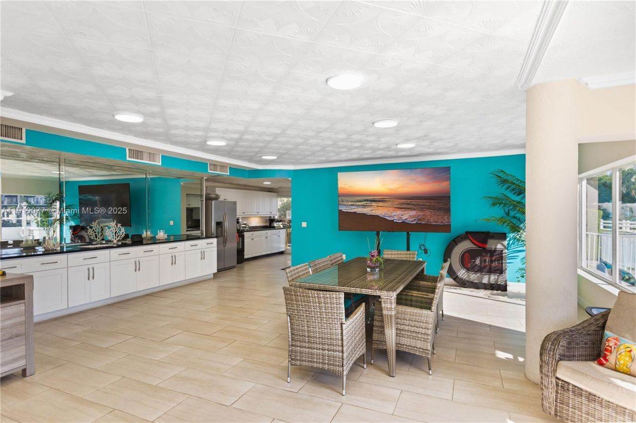 3209 S Ocean Dr, Unit 2M, Hallandale Beach, FL 33009 Photo