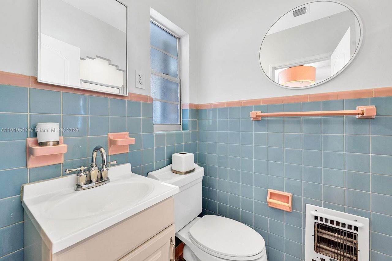 5915 La Gorce Dr, Miami Beach, FL 33140 Photo