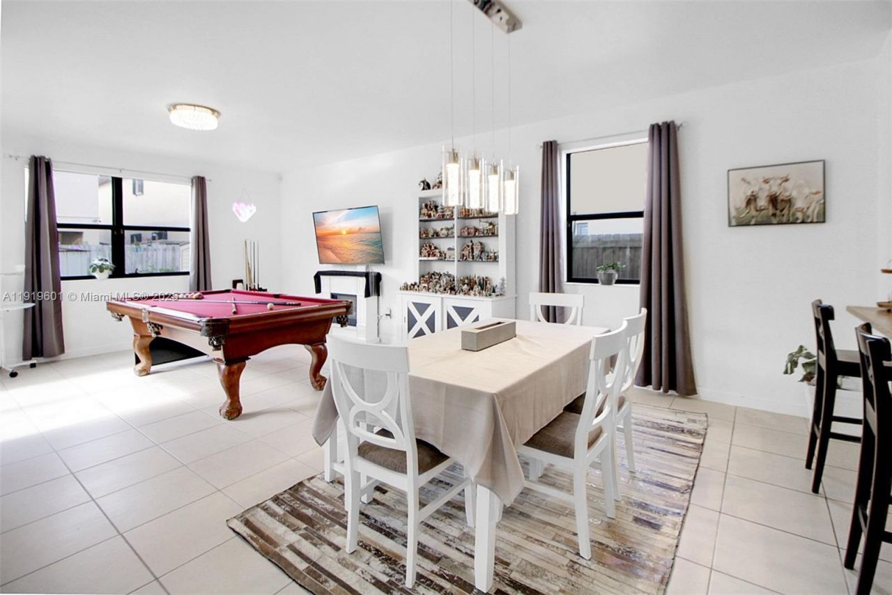 732 SE 35th Ave, Homestead, FL 33033 Photo