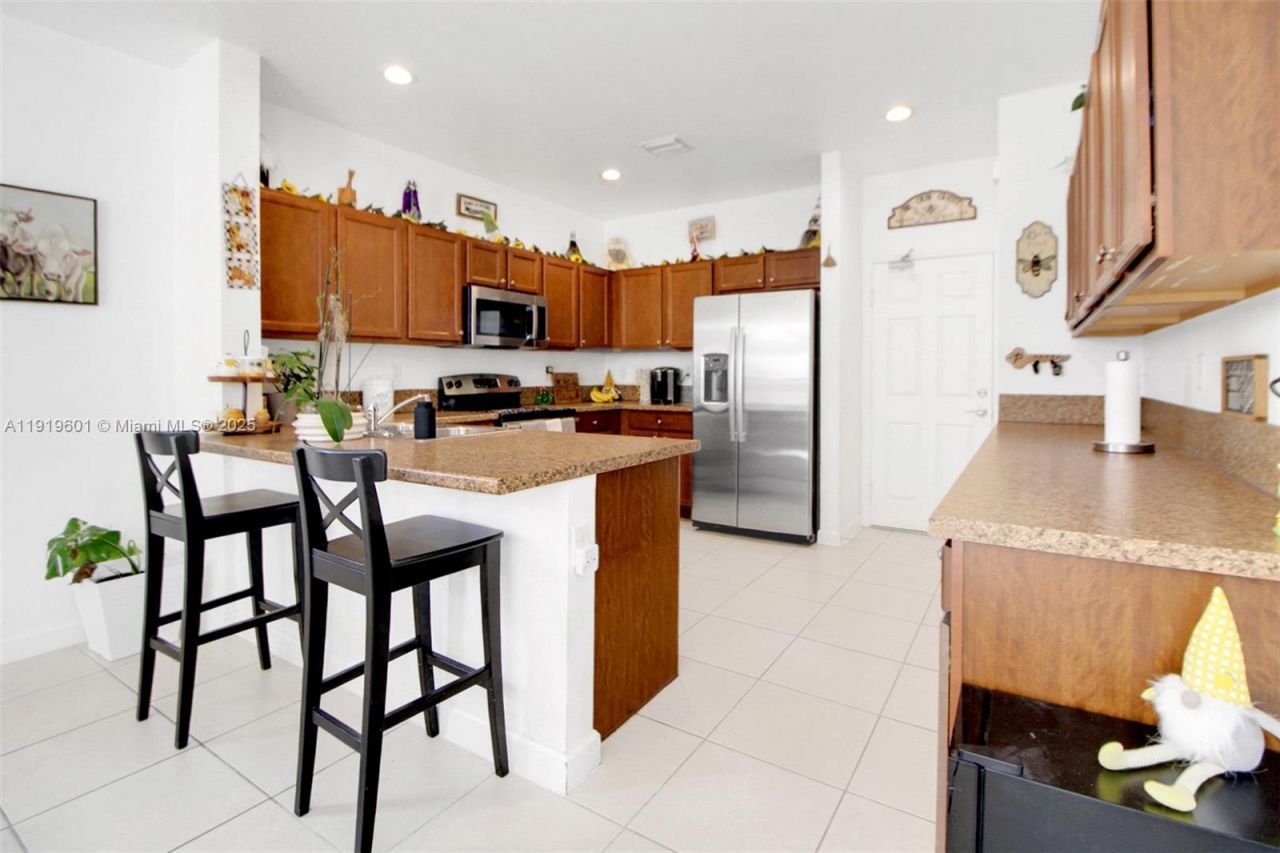 732 SE 35th Ave, Homestead, FL 33033 Photo