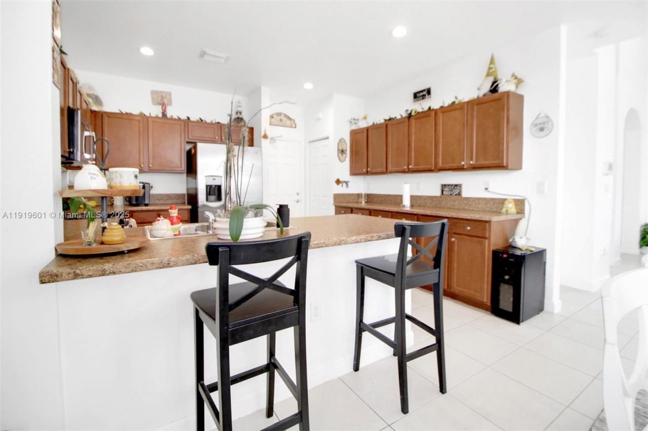 732 SE 35th Ave, Homestead, FL 33033 Photo