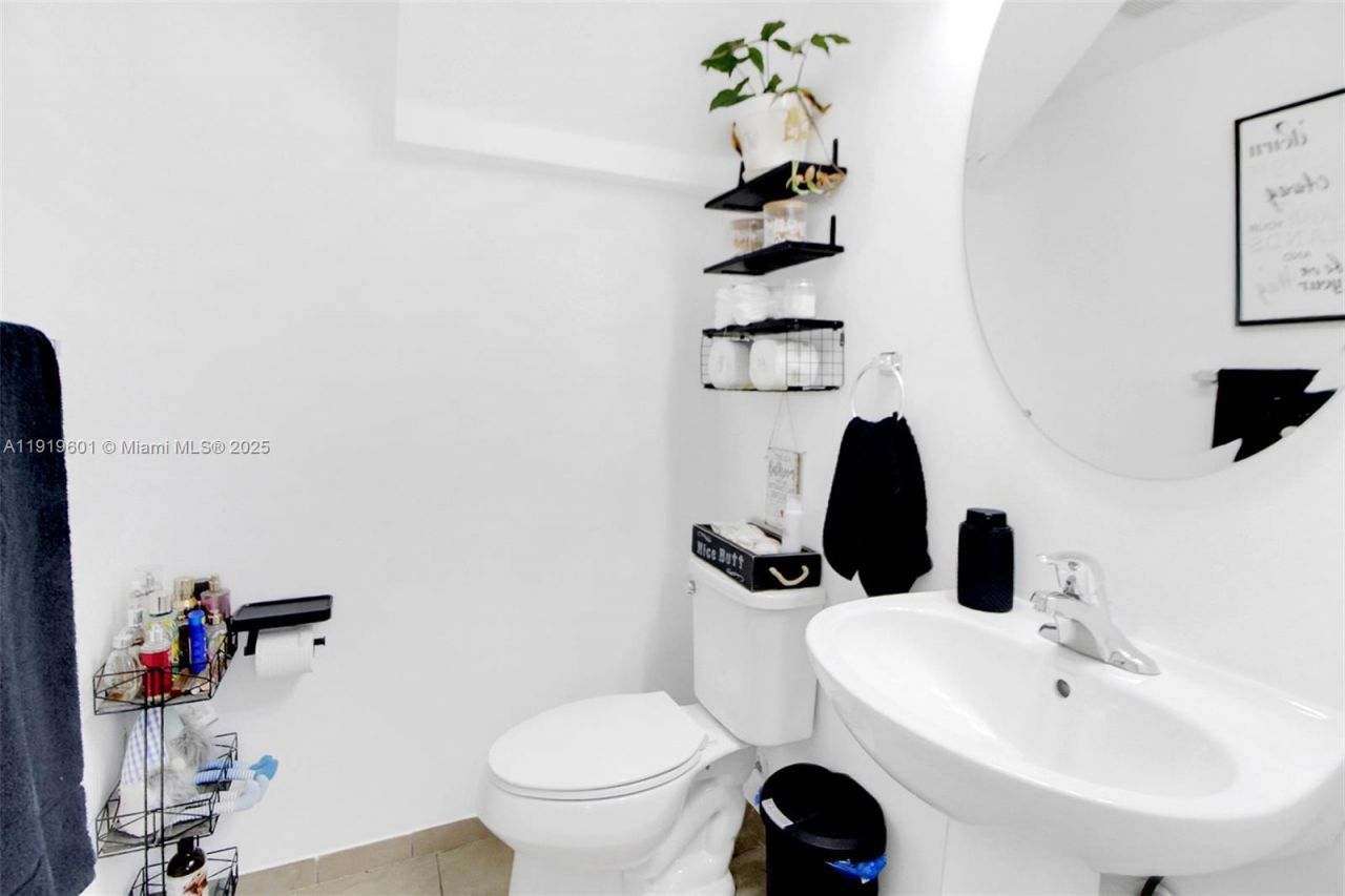 732 SE 35th Ave, Homestead, FL 33033 Photo