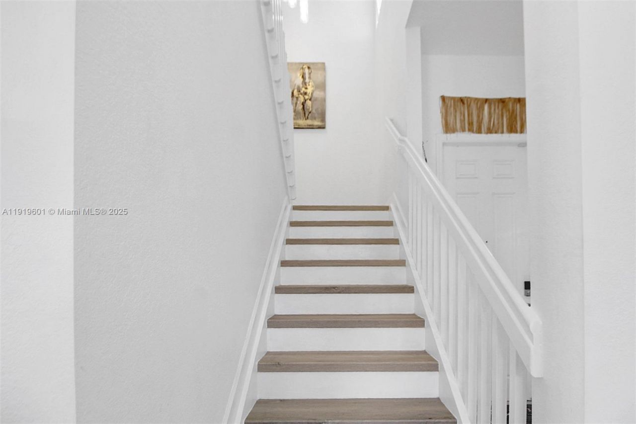 732 SE 35th Ave, Homestead, FL 33033 Photo