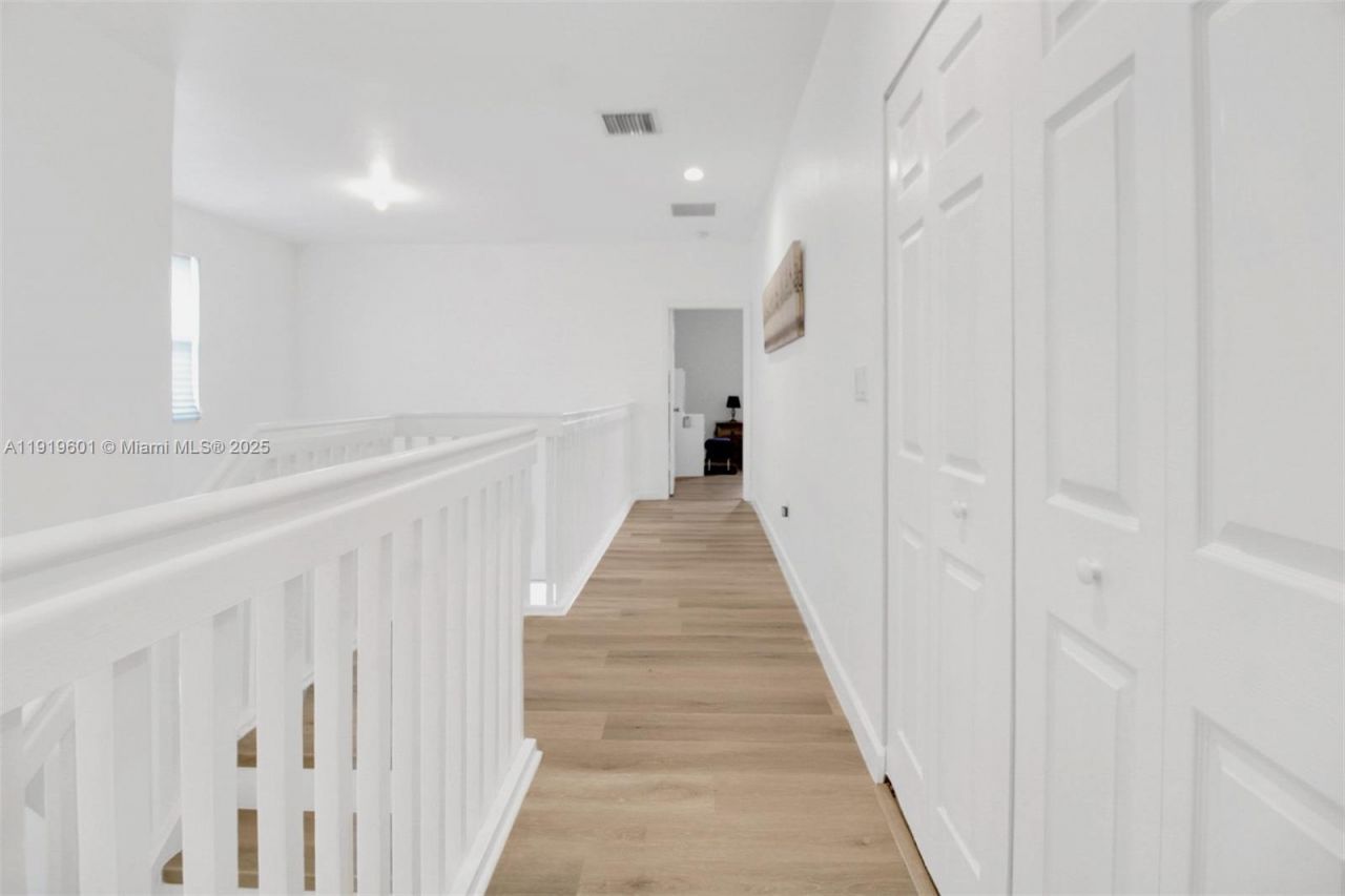 732 SE 35th Ave, Homestead, FL 33033 Photo