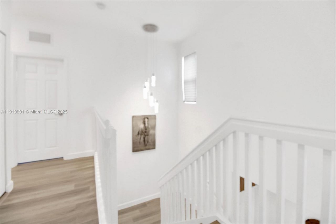 732 SE 35th Ave, Homestead, FL 33033 Photo