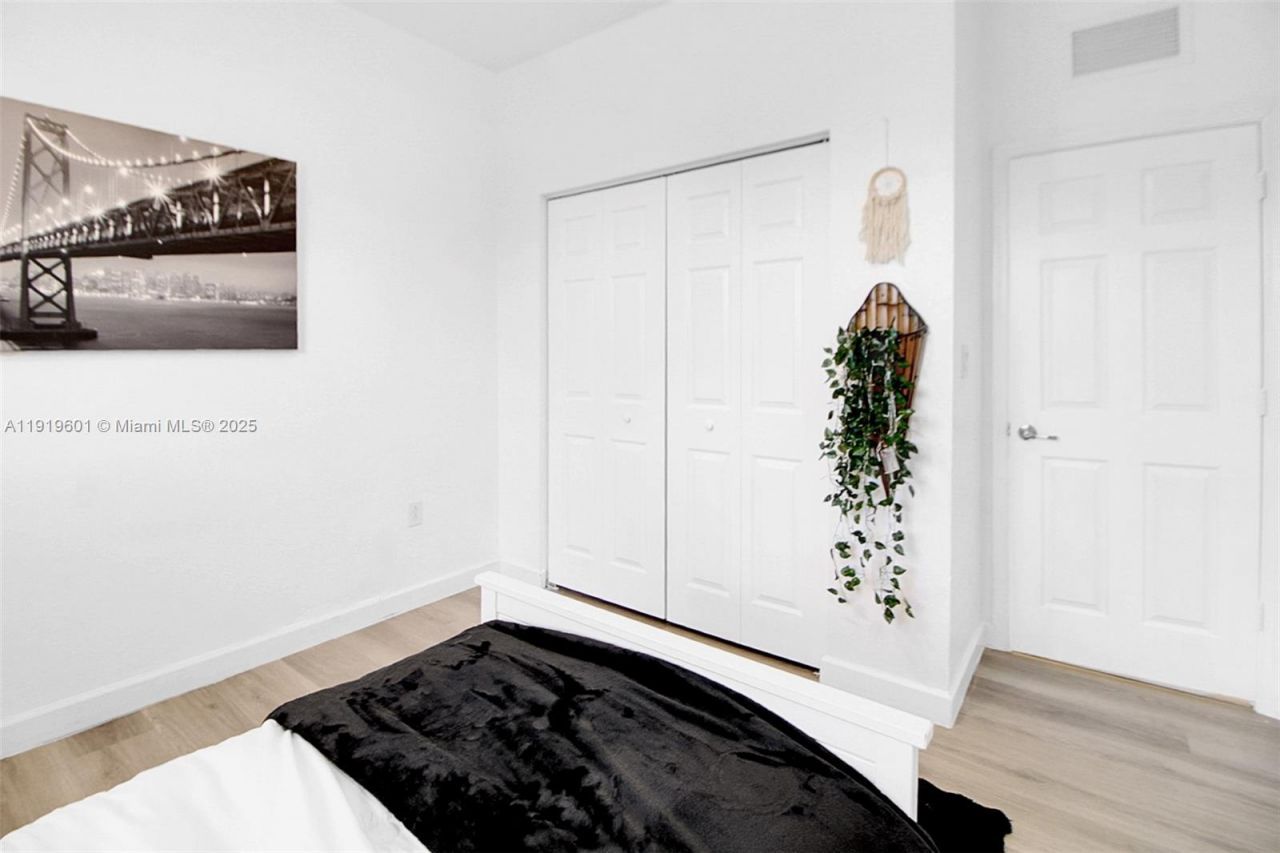 732 SE 35th Ave, Homestead, FL 33033 Photo