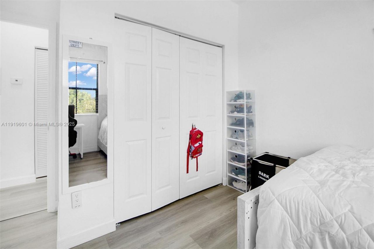 732 SE 35th Ave, Homestead, FL 33033 Photo