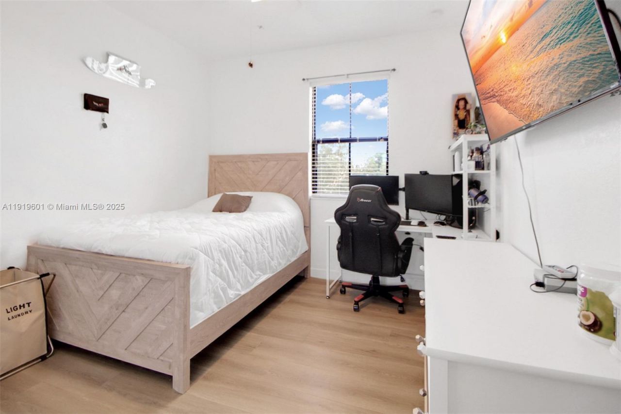 732 SE 35th Ave, Homestead, FL 33033 Photo