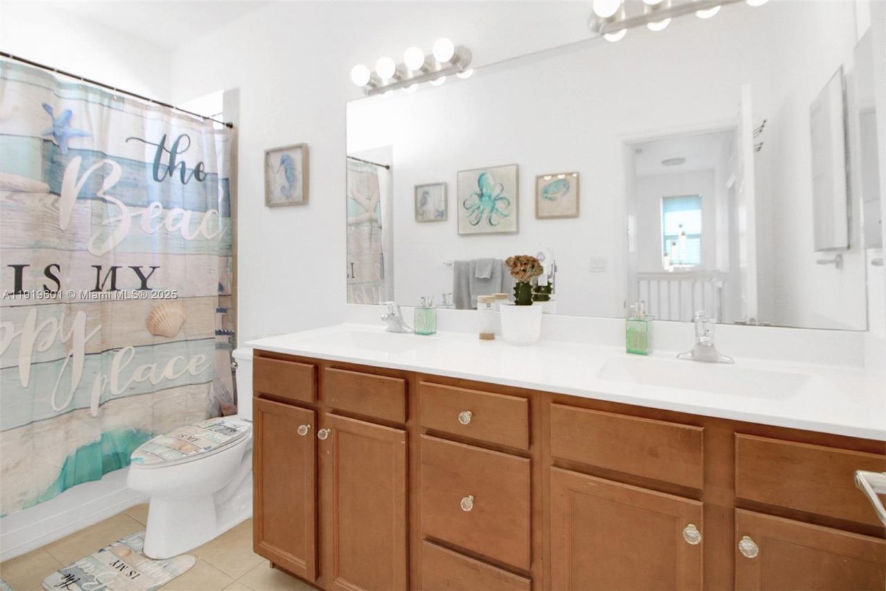 732 SE 35th Ave, Homestead, FL 33033 Photo