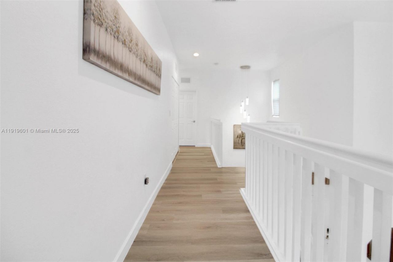 732 SE 35th Ave, Homestead, FL 33033 Photo