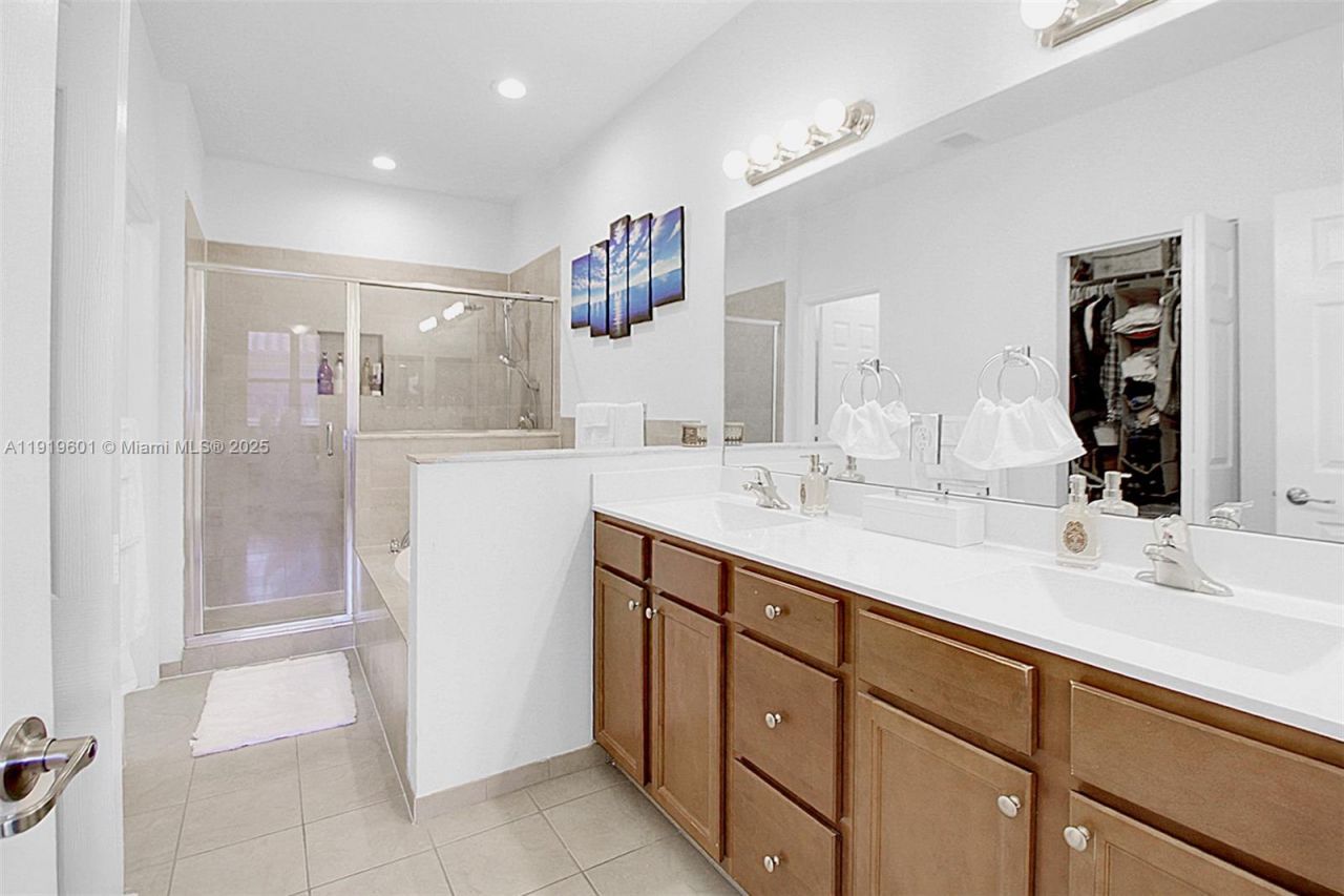 732 SE 35th Ave, Homestead, FL 33033 Photo