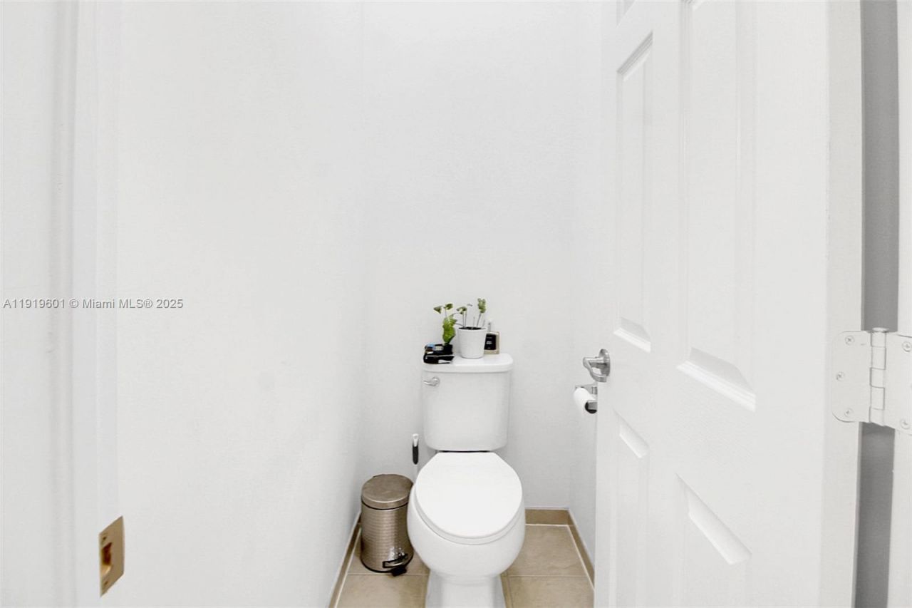 732 SE 35th Ave, Homestead, FL 33033 Photo