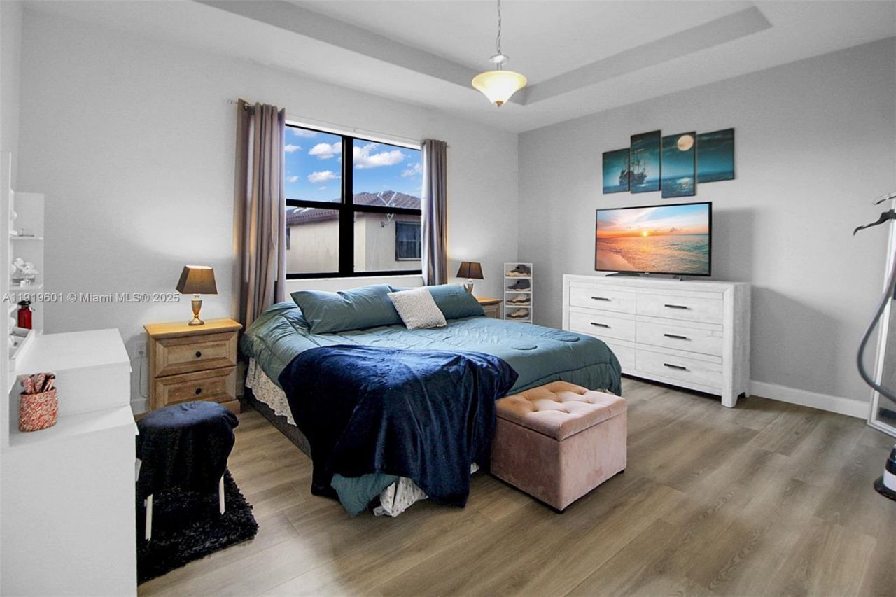 732 SE 35th Ave, Homestead, FL 33033 Photo