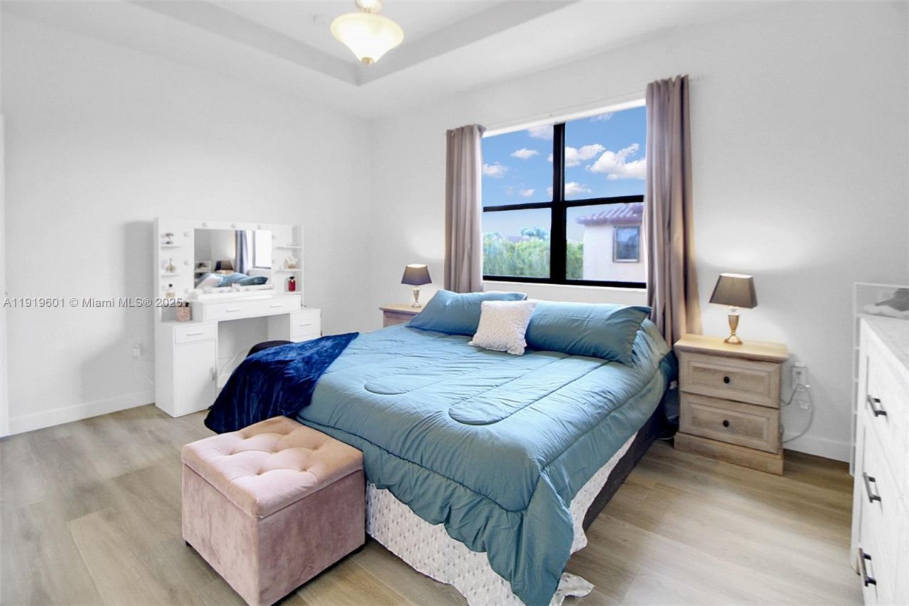 732 SE 35th Ave, Homestead, FL 33033 Photo