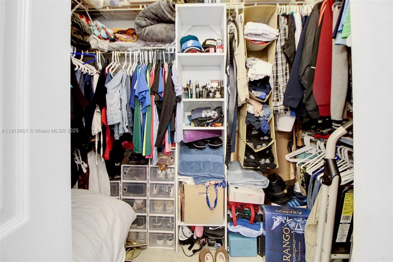 732 SE 35th Ave, Homestead, FL 33033 Photo