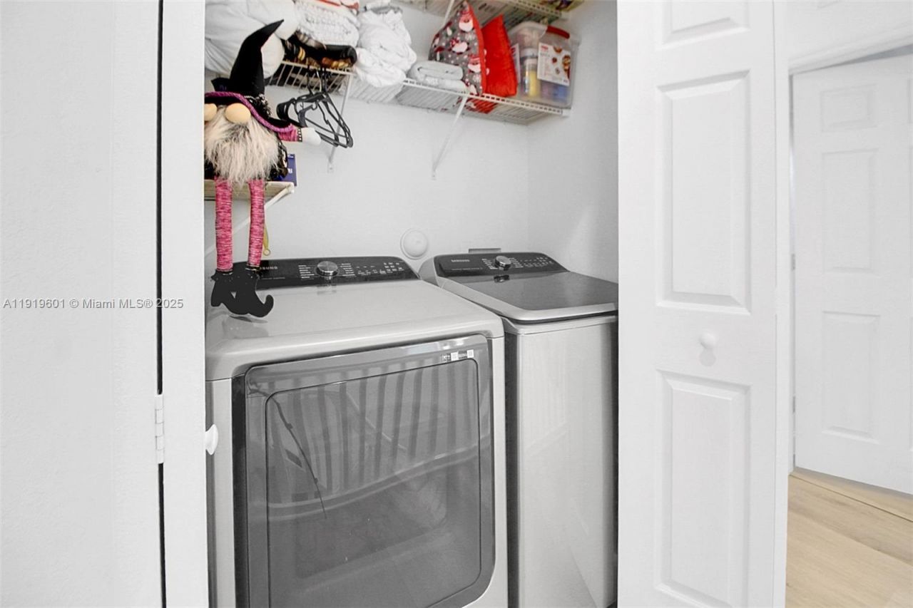 732 SE 35th Ave, Homestead, FL 33033 Photo