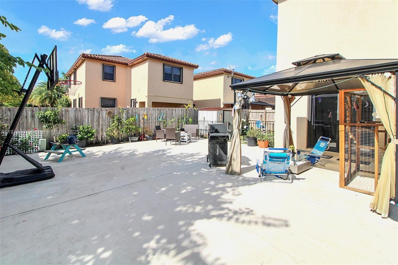 732 SE 35th Ave, Homestead, FL 33033 Photo