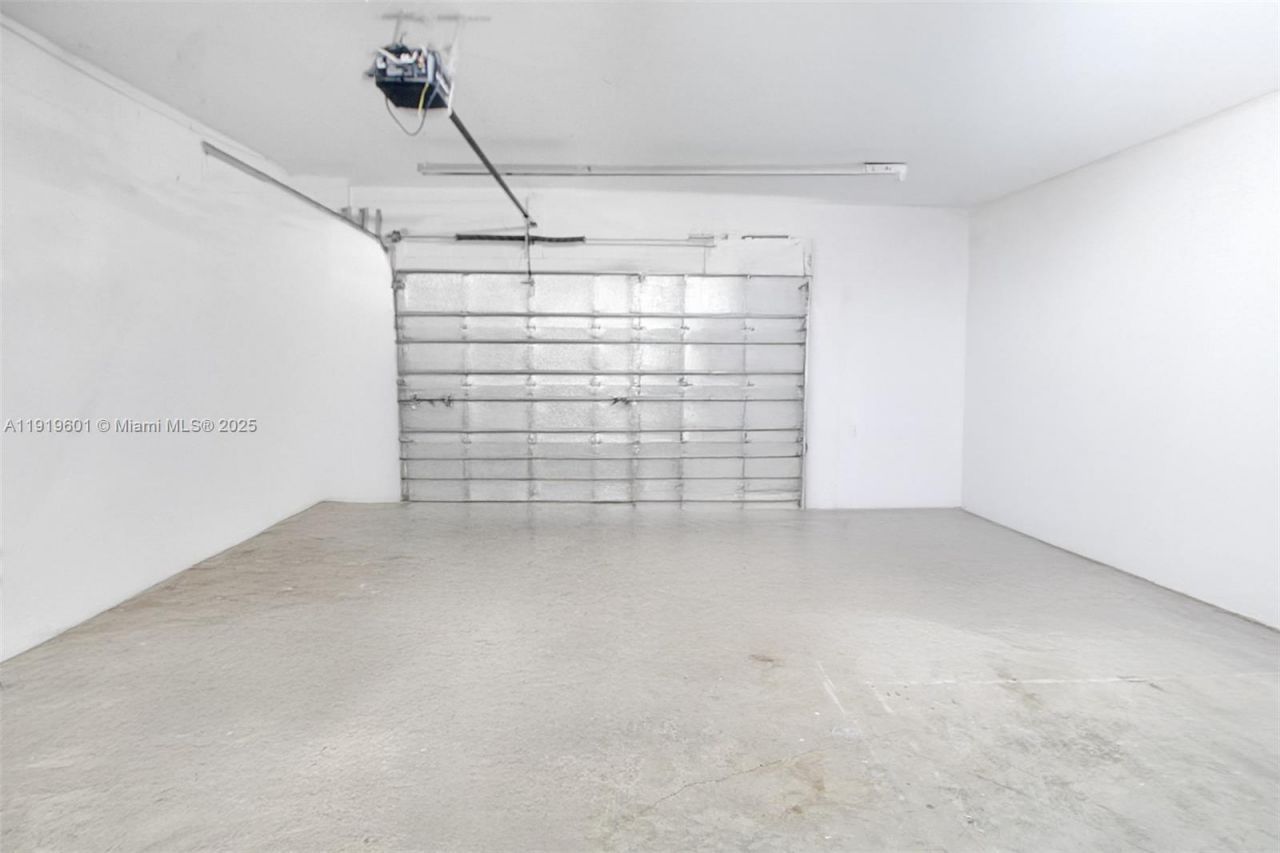 732 SE 35th Ave, Homestead, FL 33033 Photo