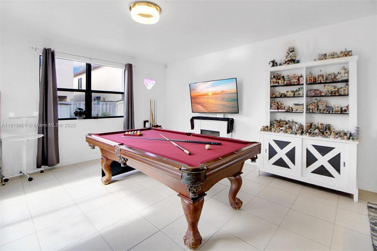 732 SE 35th Ave, Homestead, FL 33033 Photo