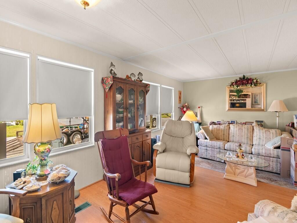 236 NE Sunshine Lane, Jensen Beach, FL 34957 Photo