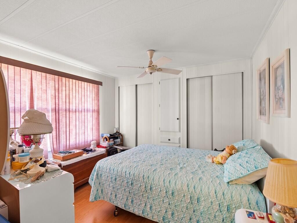 236 NE Sunshine Lane, Jensen Beach, FL 34957 Photo