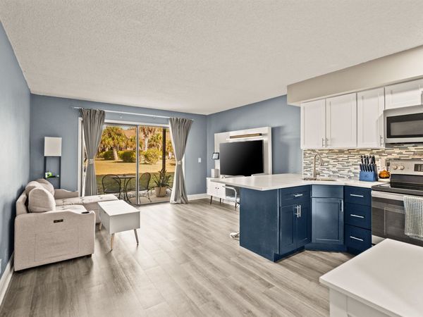 1255 F Ponce Island Dr, Unit 777, St Augustine, FL 32095