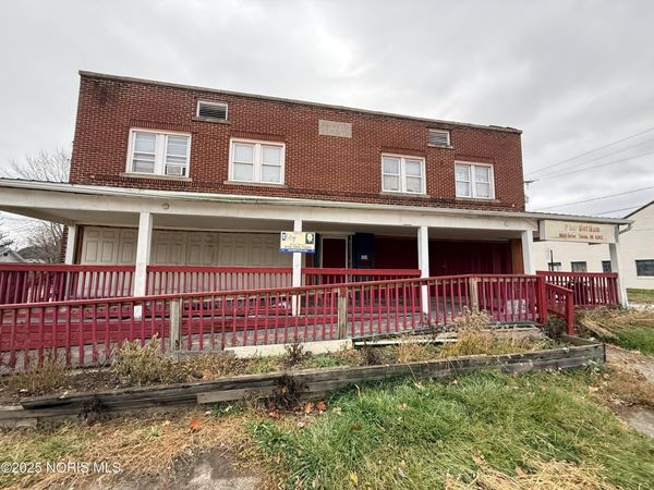 3636 Upton Avenue, Toledo, OH 43613