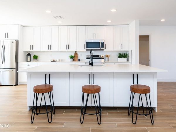 14044 N CAMEO Drive, Sun City, AZ 85351