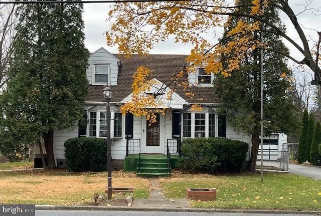 6221 Blue Bird Avenue, Harrisburg, PA 17112 Main Photo