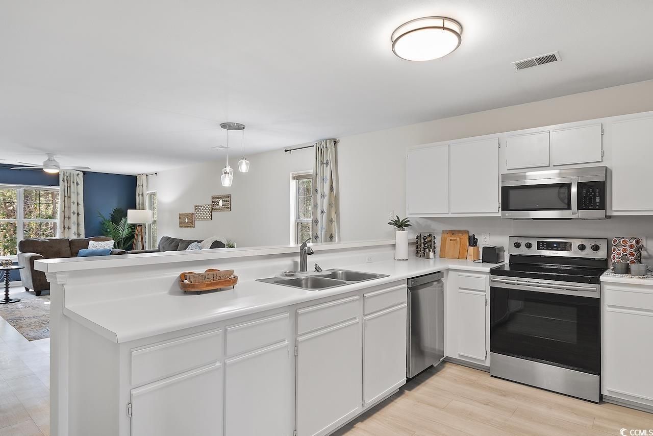 1204 River Oaks Dr. Photo 11