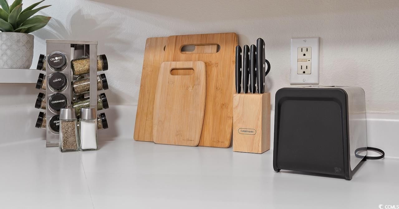 1204 River Oaks Dr. Photo 12