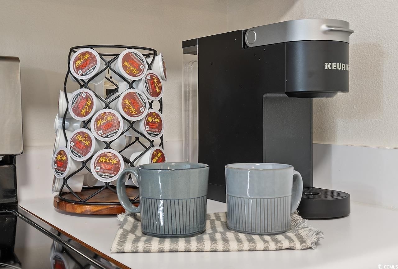 1204 River Oaks Dr. Photo 13