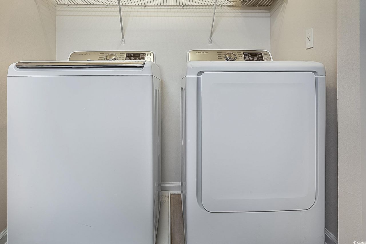 1204 River Oaks Dr. Photo 14