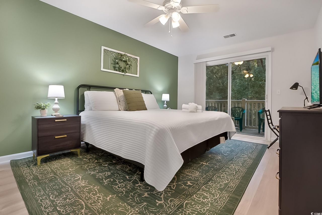 1204 River Oaks Dr. Photo 15