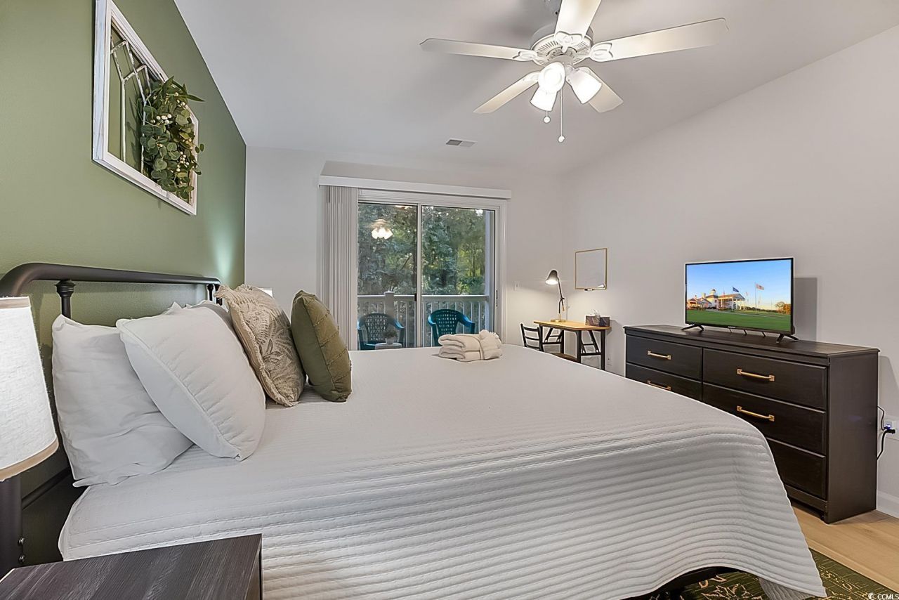 1204 River Oaks Dr. Photo 16