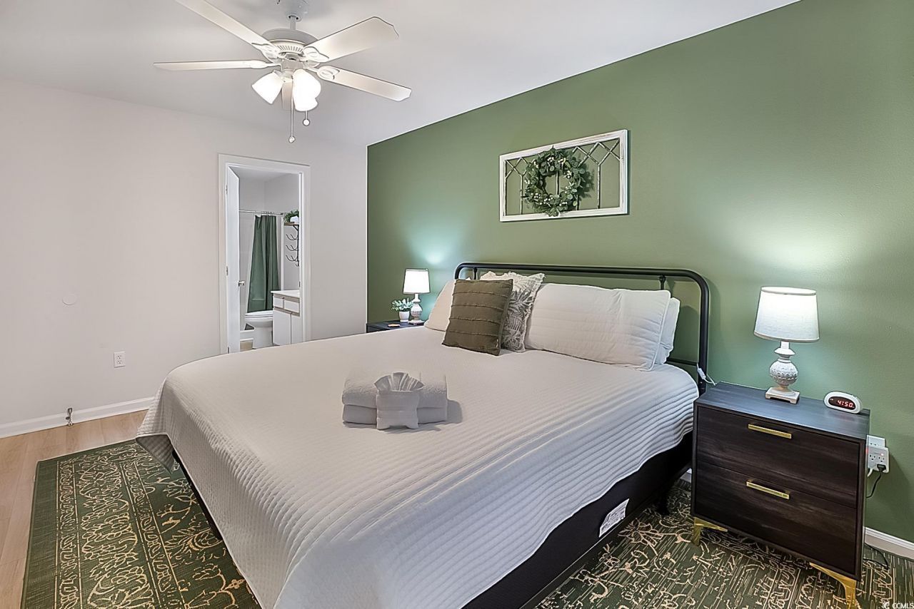 1204 River Oaks Dr. Photo 17